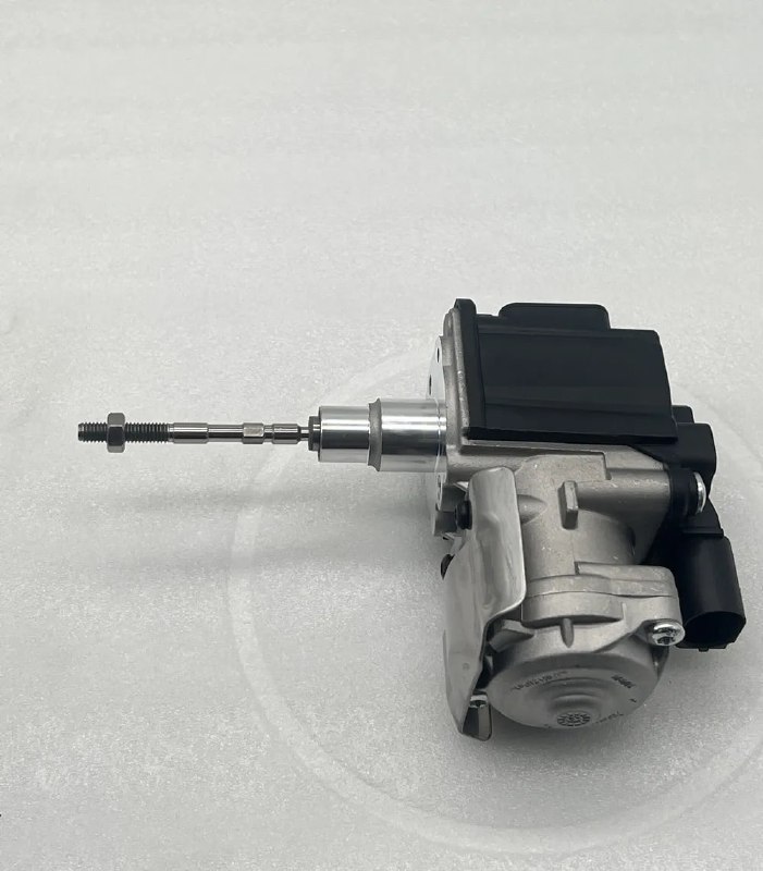 06L145612L 06L145612K Оригинальный OEM новый турбоэлектрический привод 70597387 06л 145612 L 06L 145 2
