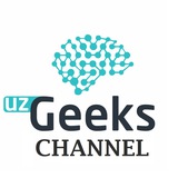 UzGeeks Community