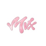 MVX