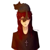 ｍａｒｋｉｚ[Рест]
