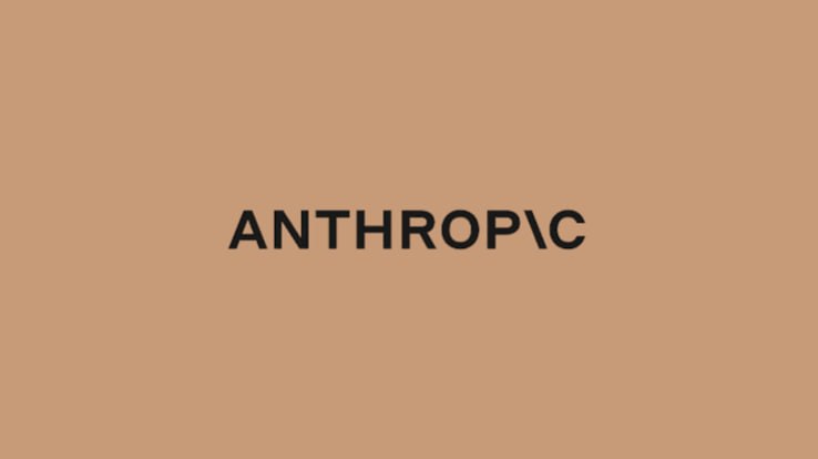 ANTHROPIC CONSTRUYE LABORATORIO DE BIOLOGÍA PARA I