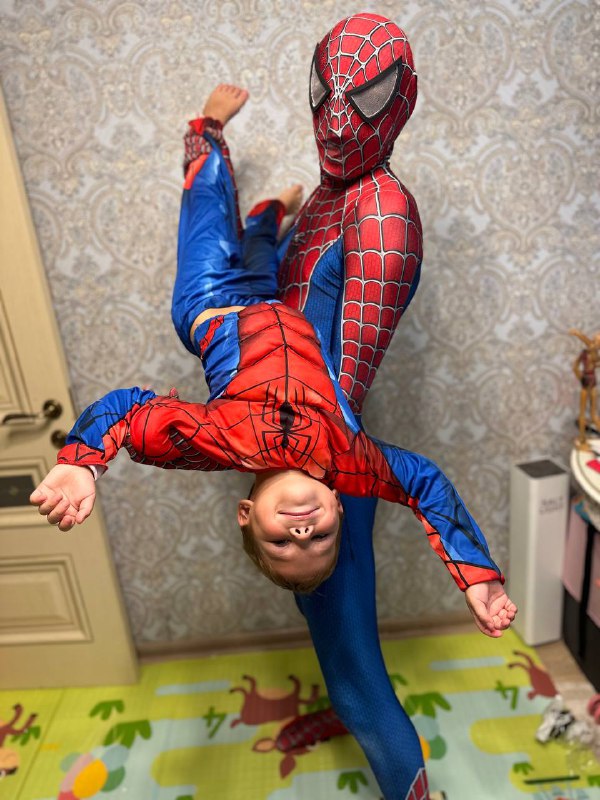 Изображение 3