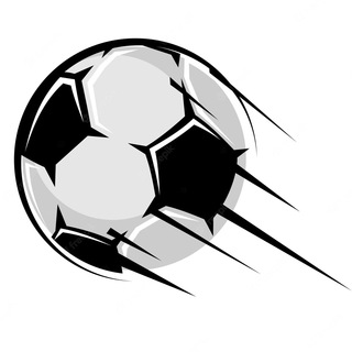 BETWIZAD.COM Telegram Group Link