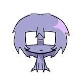 POISON