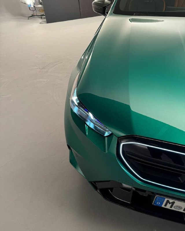 https://t.me/bmw_mpower_club
