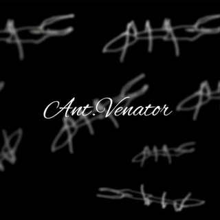 Ant.Venator chat