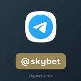 Skybet