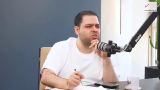 ‼️Hujjat Mirzaei, כלכלן: כשליש מקיבולת הגז שלנו ניזוקה למרבה הצער במלחמה