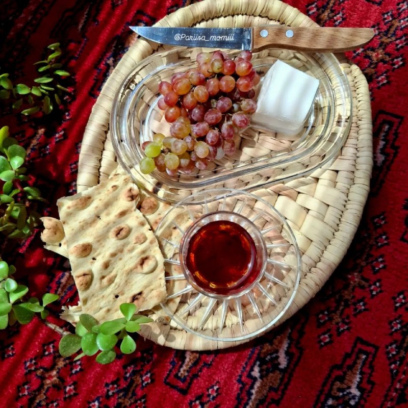 خوشبختے هاے کوچک ☕️: صبح بخیر زندگی ☕️🪻 @Dlkhoosh