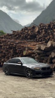 BMW M Powerhttps://t.me/bmw_mpower_club#bmw #mpower #bmwmpower #bmwworld #bmwmpo