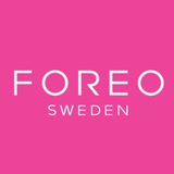 ФОРЕО ЯНГ