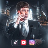 Mr.Biznes - Нарезки TikTok, Shorts, Reels