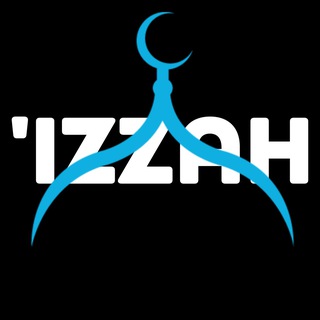 Bayt al-'Izzah