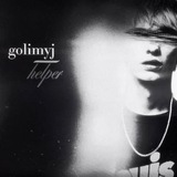рест|ğøłǐ𝗺ŷ𝗷 || #damn