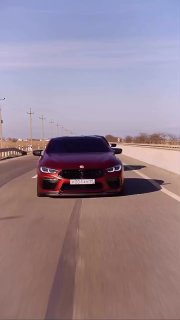 https://t.me/bmw_mpower_club