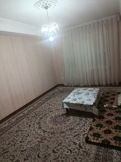 Квартира аренда тузил метро 3 бекат