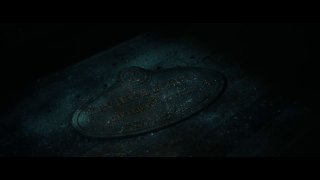 «Мстители: Судный день» — первый трейлерАнтагонистом нового фильма станет доктор Дум, которого сыграет Роберт Дауни-младший. В фильме появятся Фантастическая четвёрка, Люди Икс во главе с профессором Ксавьером, Магнето, Тор, Капитан Америка и все-все-все.В