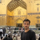 دَخمهٔ عشاق