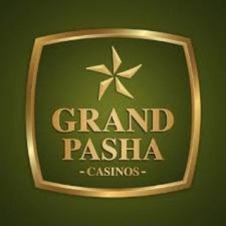 Grandpasha Ufuk Casino
