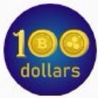 Bitcoin Obmen