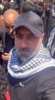 🇮🇶 חדשות אל נחיל 🇮🇶