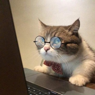 Telegram profile photo for интересновое