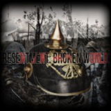 Resentment: Broken World