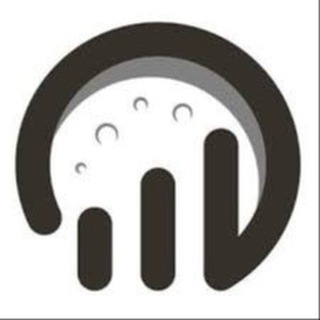Mimas Finance Group Telegram Group Link