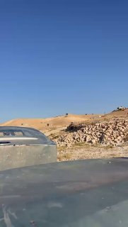 רשת חדשות ירושלים