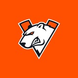 Virtus.pro Apex