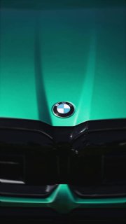 BMW M5 Touring https://t.me/bmw_mpower_club#bmw #mpower #bmwmpower #bmwworld #bm