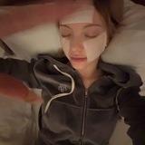 Emelyanova ZZIRIT