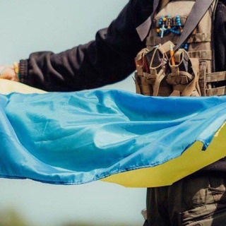 С Т Науменко ➕ прозоімітатор