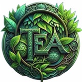 TEAcoin