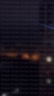 צילומים של כניסות לקייב. בעיר הוכנסו הפסקות חשמל לחירום. חטיבת רובים ממונעים 3 ב-MAX