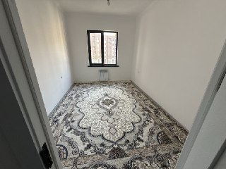 Arenda kvartira 2 xonali orikzor bozor yonida