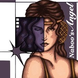 armidraw