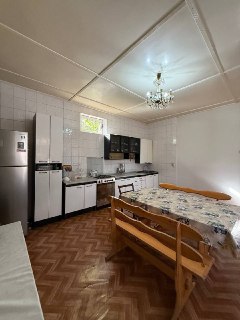 House for sale, Mirabad, Greenwich residential complex