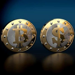 بيتكوينات لبيع وشراء العملات الرقمية Telegram Group Link