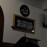 𝗮𝘁𝗹 𝗢𝗩𝗘𝗥𝗟𝗢𝗥𝗗
