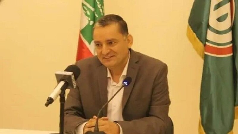 🔸 עמדה לבנונית: האויב מרוויח הכי הרבה מהחלוקה