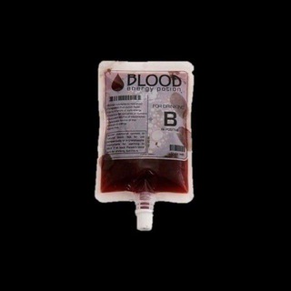yuckiesbloodproductor