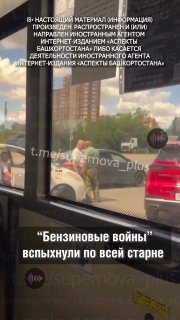 G9vK8cQo3UhnAzwSx1h1cEnsSIIUYKFzxEhN393APNlK2JRBRZ5f_g3w596MEKqGiSYBfKZ_uHeHNIN10Ox8oT28AAZf5vobhoEUilSep-UP0StBlTg5try6veIc6CkVV5P9G9hzwTRXXKsNUg6jq-ohe3a3GEAqXdDXoa99KiYdJDte3aRvWerMP7A-JoshjIiok0VryIsEANl-wCOKTtTWIfT9QvlkKGKOWbCaJsmjHhjn8coYh5R0rBAbbg2A_ymFEE_WE-_W_UXmlIjwH3W-BLVkODubI1_lSpt3b7-wsIyXxJrQspKTVmP6DSwuvd0XVKlxciBwE09r23ShNA