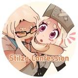 [☀]-The Stilza CONFESSION