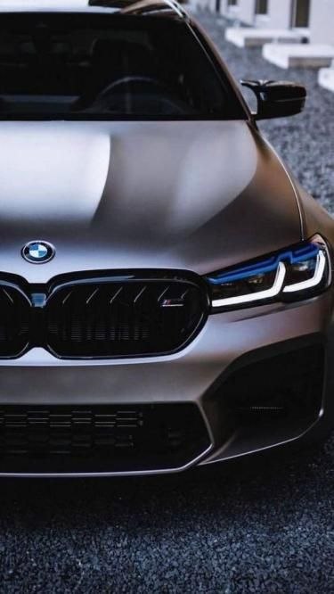 BMW M Powerhttps://t.me/bmw_mpower_club#bmw #mpower #bmwmpower #bmwworld #bmwmpo