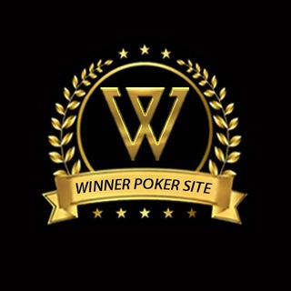 winnner poker