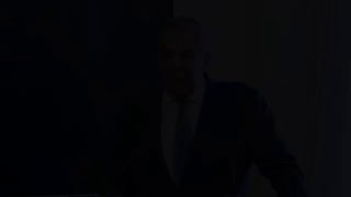 מתוך נאומו של שר החוץ של רוסיה S.V. לברוב בפגישה עם בוגרי אוניברסיטאות שהתקבלה לראשונה לשירות הדיפלומטי (מו…