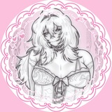 |°•. 𝑺𝒂𝒉𝒂𝒓𝒂 𝑨𝒓𝒄𝒉𝒊𝒗𝒆𝒔. •°|