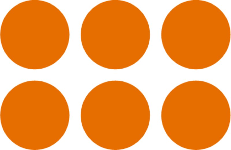 GitHub - PowerDNS/pdns: PowerDNS Authoritative, PowerDNS Recursor, dnsdist