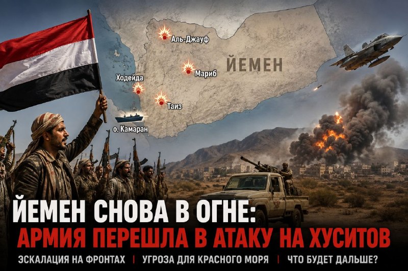 Haifainfo.com